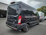 2024 Ford Transit Cargo Van  for sale #24W0784 - photo 7