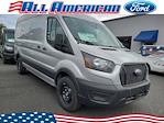 2024 Ford Transit Cargo Van  for sale #24W0785 - photo 1