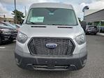 2024 Ford Transit Cargo Van  for sale #24W0785 - photo 2