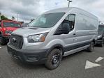 2024 Ford Transit Cargo Van  for sale #24W0785 - photo 3