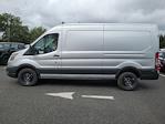 2024 Ford Transit Cargo Van  for sale #24W0785 - photo 4