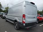 2024 Ford Transit Cargo Van  for sale #24W0785 - photo 5