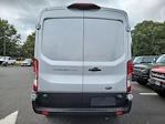 2024 Ford Transit Cargo Van  for sale #24W0785 - photo 6