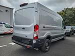 2024 Ford Transit Cargo Van  for sale #24W0785 - photo 7