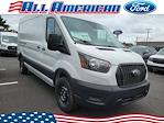 2024 Ford Transit Cargo Van  for sale #24W0786 - photo 1