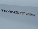 2024 Ford Transit Cargo Van  for sale #24W0786 - photo 10