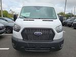 2024 Ford Transit Cargo Van  for sale #24W0786 - photo 2