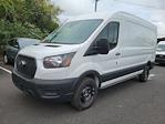 2024 Ford Transit Cargo Van  for sale #24W0786 - photo 3