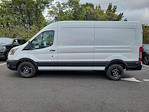 2024 Ford Transit Cargo Van  for sale #24W0786 - photo 4