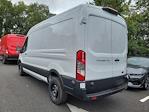 2024 Ford Transit Cargo Van  for sale #24W0786 - photo 5