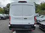 2024 Ford Transit Cargo Van  for sale #24W0786 - photo 6