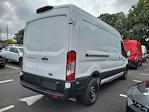 2024 Ford Transit Cargo Van  for sale #24W0786 - photo 7