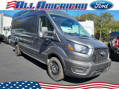 2024 Ford Transit Cargo Van  for sale #24W0787 - photo 1