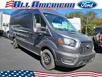 2024 Ford Transit Cargo Van  for sale #24W0787 - photo 1