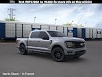 2024 Ford F-150 XLT for sale #24W0788 - photo 1