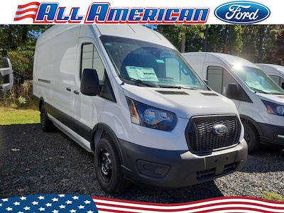 2024 Ford Transit Cargo Van  for sale #24W0792 - photo 1