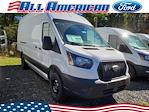 2024 Ford Transit Cargo Van  for sale #24W0792 - photo 1