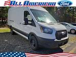 New 2024 Ford Transit 350 Super Cab High Roof RWD, Empty Cargo Van for sale #24W0793 - photo 1