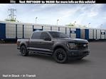 2024 Ford F-150 XLT for sale #24W0815 - photo 1