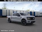 2024 Ford F-150 XLT for sale #24W0820 - photo 1