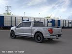 2024 Ford F-150 XLT for sale #24W0820 - photo 19