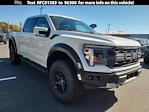 2024 Ford F-150 Raptor SuperCrew for sale #24W0827 - photo 1