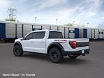 2024 Ford F-150 Raptor SuperCrew for sale #24W0827 - photo 19