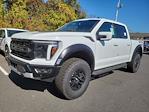 2024 Ford F-150 Raptor SuperCrew for sale #24W0827 - photo 4