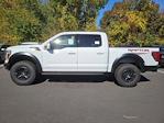 2024 Ford F-150 Raptor SuperCrew for sale #24W0827 - photo 5