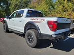 2024 Ford F-150 Raptor SuperCrew for sale #24W0827 - photo 6