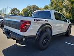 2024 Ford F-150 Raptor SuperCrew for sale #24W0827 - photo 8