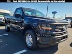 2024 Ford F-150 XL for sale #24W0829 - photo 1