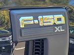 2024 Ford F-150 XL for sale #24W0829 - photo 10