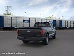 2024 Ford F-150 XL for sale #24W0829 - photo 16