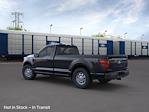 2024 Ford F-150 XL for sale #24W0829 - photo 19