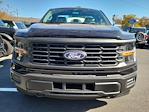 2024 Ford F-150 XL for sale #24W0829 - photo 2