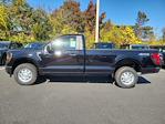 2024 Ford F-150 XL for sale #24W0829 - photo 4