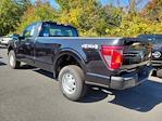 2024 Ford F-150 XL for sale #24W0829 - photo 5