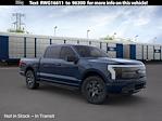 2024 Ford F-150 Lightning Flash for sale #24W0831 - photo 1