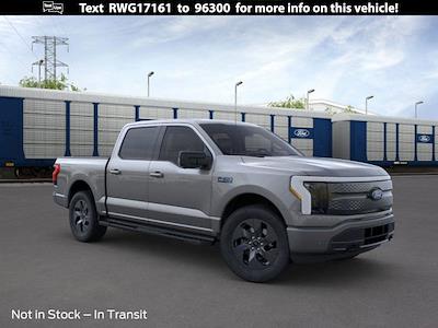 2024 Ford F-150 Lightning Flash for sale #IP-24W0832 - photo 1