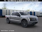 2024 Ford F-150 Lightning Flash for sale #IP-24W0832 - photo 1