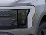 2024 Ford F-150 Lightning Flash for sale #IP-24W0832 - photo 22