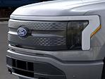 2024 Ford F-150 Lightning Flash for sale #IP-24W0832 - photo 4