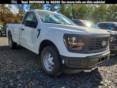 2024 Ford F-150 XL for sale #24W0840 - photo 1