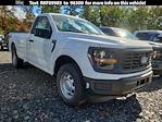 2024 Ford F-150 XL for sale #24W0840 - photo 1