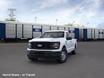 2024 Ford F-150 XL for sale #24W0840 - photo 21