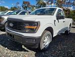 2024 Ford F-150 XL for sale #24W0840 - photo 4