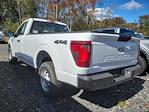 2024 Ford F-150 XL for sale #24W0840 - photo 5