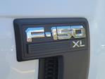 2024 Ford F-150 XL for sale #24W0840 - photo 10