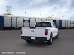 2024 Ford F-150 XL for sale #24W0845 - photo 2